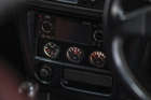2000 Mitsibushi Lancer Evolution VI Tommi Makinen-Auction Lot