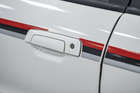 2000 Mitsibushi Lancer Evolution VI Tommi Makinen-Auction Lot