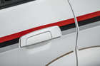 2000 Mitsibushi Lancer Evolution VI Tommi Makinen-Auction Lot
