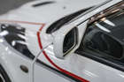 2000 Mitsibushi Lancer Evolution VI Tommi Makinen-Auction Lot