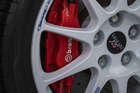 2000 Mitsibushi Lancer Evolution VI Tommi Makinen-Auction Lot