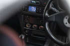 2000 Mitsibushi Lancer Evolution VI Tommi Makinen-Auction Lot