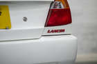 2000 Mitsibushi Lancer Evolution VI Tommi Makinen-Auction Lot