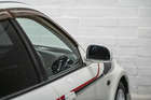 2000 Mitsibushi Lancer Evolution VI Tommi Makinen-Auction Lot
