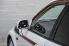 2000 Mitsibushi Lancer Evolution VI Tommi Makinen-Auction Lot
