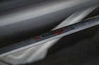 2000 Mitsibushi Lancer Evolution VI Tommi Makinen-Auction Lot