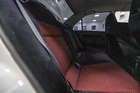 2000 Mitsibushi Lancer Evolution VI Tommi Makinen-Auction Lot