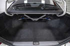 2000 Mitsibushi Lancer Evolution VI Tommi Makinen-Auction Lot