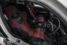 2000 Mitsibushi Lancer Evolution VI Tommi Makinen-Auction Lot