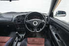 2000 Mitsibushi Lancer Evolution VI Tommi Makinen-Auction Lot