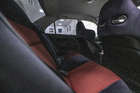 2000 Mitsibushi Lancer Evolution VI Tommi Makinen-Auction Lot