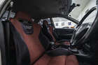 2000 Mitsibushi Lancer Evolution VI Tommi Makinen-Auction Lot