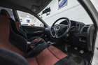2000 Mitsibushi Lancer Evolution VI Tommi Makinen-Auction Lot