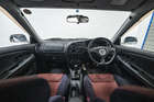 2000 Mitsibushi Lancer Evolution VI Tommi Makinen-Auction Lot