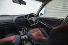 2000 Mitsibushi Lancer Evolution VI Tommi Makinen-Auction Lot