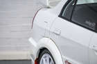 1999 Mitsubishi Lancer Evolution VI RS450 Extreme Ralliart --Sold