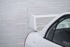 1999 Mitsubishi Lancer Evolution VI RS450 Extreme Ralliart --Sold