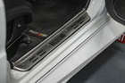 1999 Mitsubishi Lancer Evolution VI RS450 Extreme Ralliart --Sold
