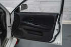1999 Mitsubishi Lancer Evolution VI RS450 Extreme Ralliart --Sold