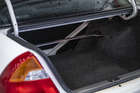 1999 Mitsubishi Lancer Evolution VI RS450 Extreme Ralliart --Sold