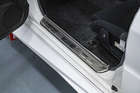 1999 Mitsubishi Lancer Evolution VI RS450 Extreme Ralliart --Sold