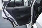1999 Mitsubishi Lancer Evolution VI RS450 Extreme Ralliart --Sold