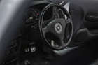 1999 Mitsubishi Lancer Evolution VI RS450 Extreme Ralliart --Sold