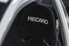 1999 Mitsubishi Lancer Evolution VI RS450 Extreme Ralliart --Sold