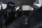 1999 Mitsubishi Lancer Evolution VI RS450 Extreme Ralliart --Sold
