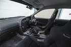 1999 Mitsubishi Lancer Evolution VI RS450 Extreme Ralliart --Sold