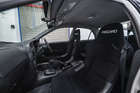 1999 Mitsubishi Lancer Evolution VI RS450 Extreme Ralliart --Sold