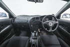 1999 Mitsubishi Lancer Evolution VI RS450 Extreme Ralliart --Sold
