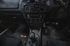 1999 Mitsubishi Lancer Evolution VI RS450 Extreme Ralliart --Sold