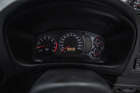 1999 Mitsubishi Lancer Evolution VI RS450 Extreme Ralliart --Sold