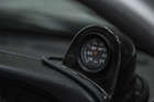 1999 Mitsubishi Lancer Evolution VI RS450 Extreme Ralliart --Sold