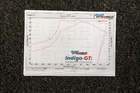 1999 Mitsubishi Lancer Evolution VI RS450 Extreme Ralliart --Sold