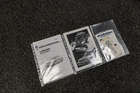 1999 Mitsubishi Lancer Evolution VI RS450 Extreme Ralliart --Sold