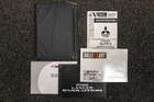 1999 Mitsubishi Lancer Evolution VI RS450 Extreme Ralliart --Sold