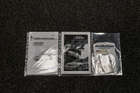 1999 Mitsubishi Lancer Evolution VI RS450 Extreme Ralliart --Sold