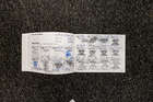 1999 Mitsubishi Lancer Evolution VI RS450 Extreme Ralliart --Sold