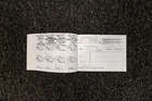 1999 Mitsubishi Lancer Evolution VI RS450 Extreme Ralliart --Sold