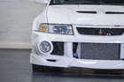 1999 Mitsubishi Lancer Evolution VI RS450 Extreme Ralliart --Sold