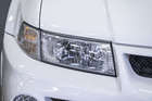 1999 Mitsubishi Lancer Evolution VI RS450 Extreme Ralliart --Sold
