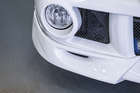 1999 Mitsubishi Lancer Evolution VI RS450 Extreme Ralliart --Sold