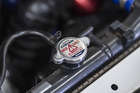 1999 Mitsubishi Lancer Evolution VI RS450 Extreme Ralliart --Sold