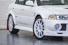 1999 Mitsubishi Lancer Evolution VI RS450 Extreme Ralliart --Sold
