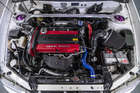 1999 Mitsubishi Lancer Evolution VI RS450 Extreme Ralliart --Sold