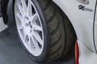 1999 Mitsubishi Lancer Evolution VI RS450 Extreme Ralliart --Sold