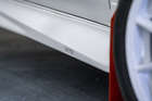 1999 Mitsubishi Lancer Evolution VI RS450 Extreme Ralliart --Sold
