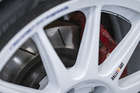 1999 Mitsubishi Lancer Evolution VI RS450 Extreme Ralliart --Sold